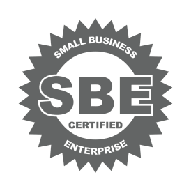 Small Business Enterprise SBE