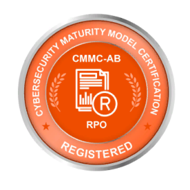 CMMC-AB RPO