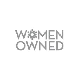 Women Owned