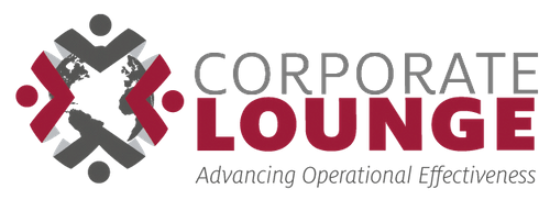 CorporateLounge, LLC