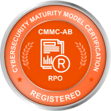 RPO Cropped RPO Badge