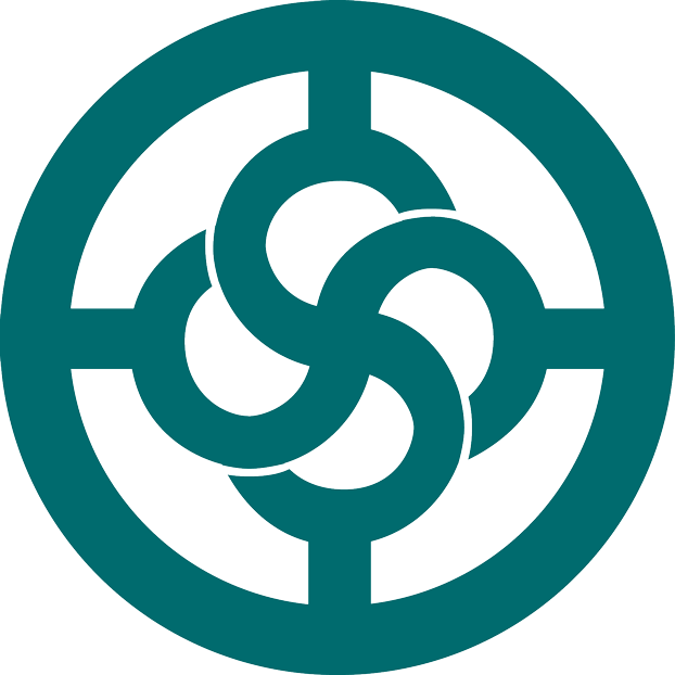 Nawbo logo