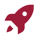 rocket