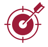 target