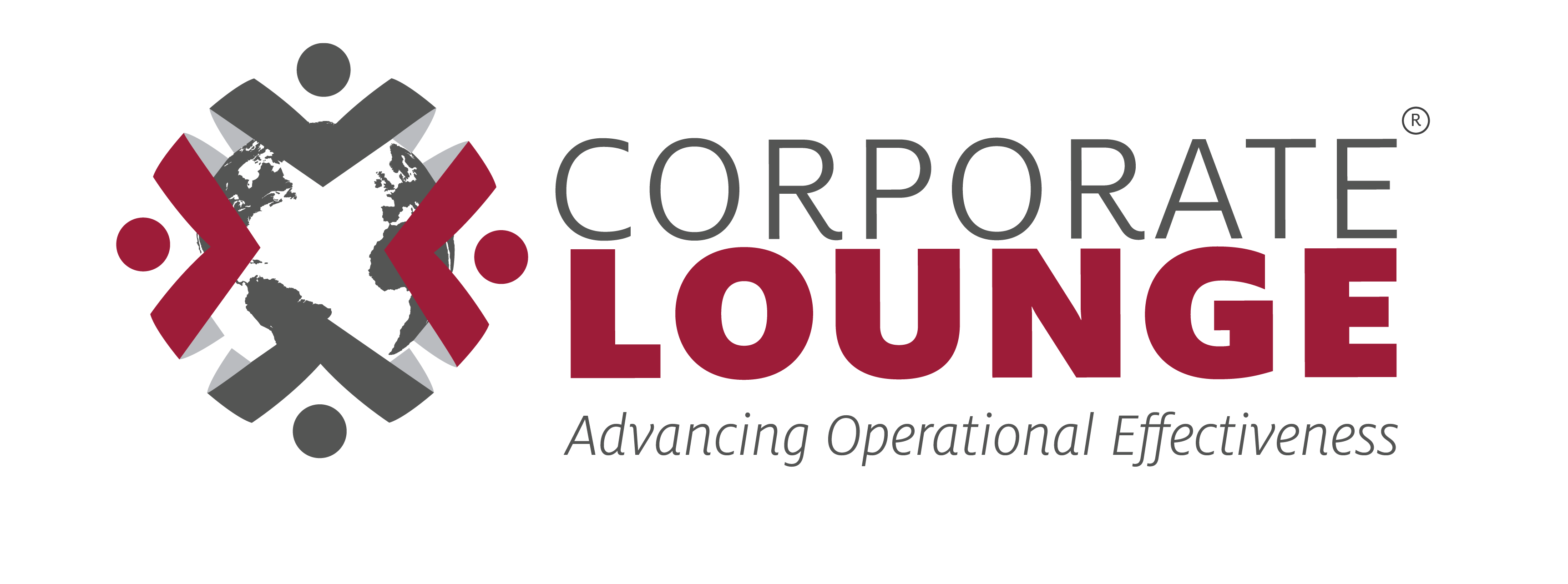 Corporate_Lounge_Logo