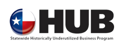 HUB Logo Goldman Sachs