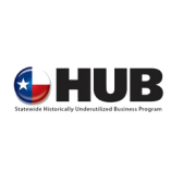 HUB Logo Goldman Sachs