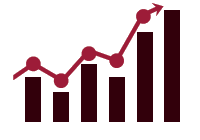 project-graph