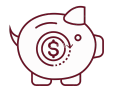 PigBank