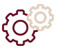 gears