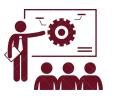 meeting