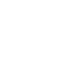 Optimized Performance