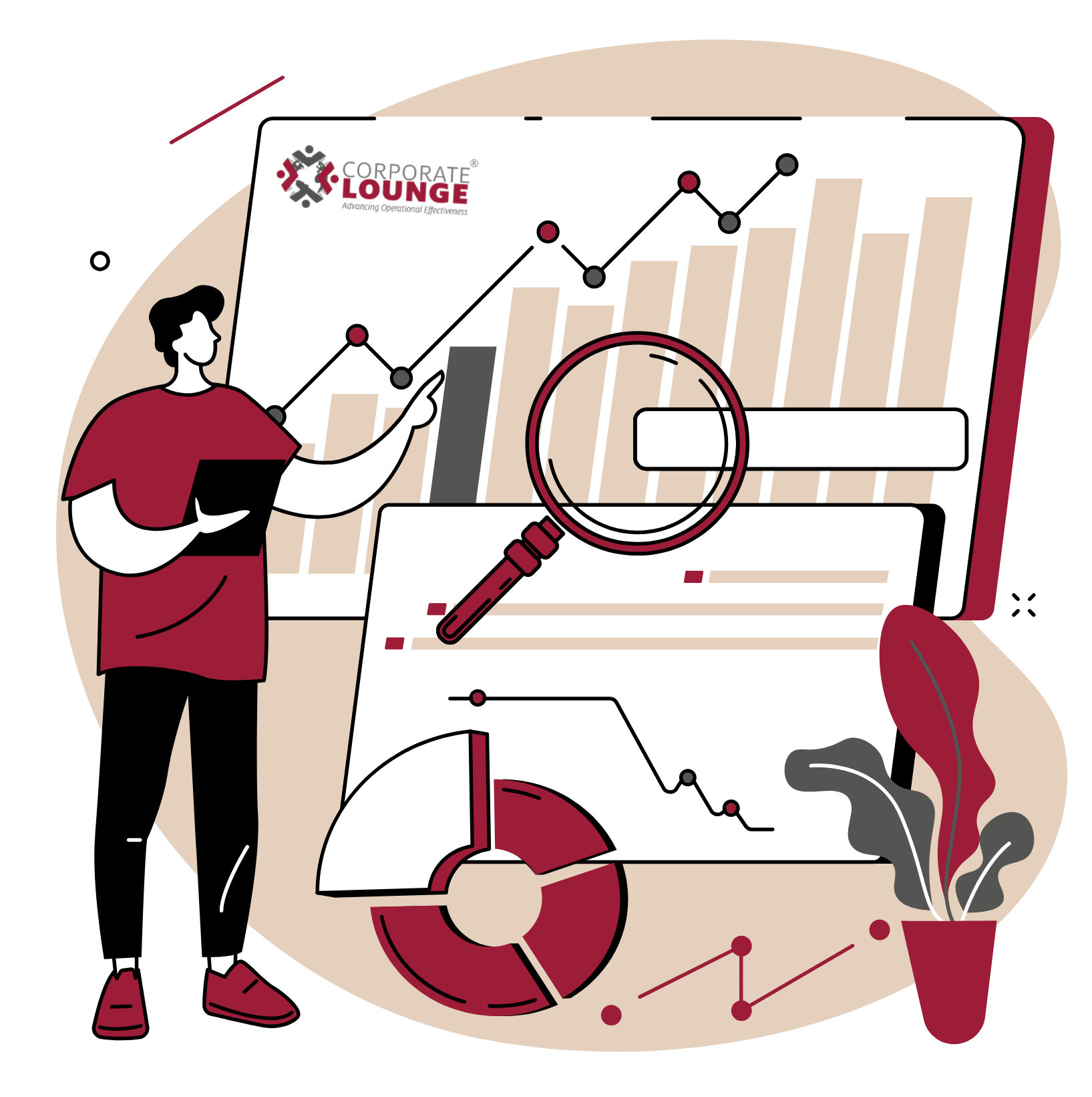 Process Insights Assessment (1)