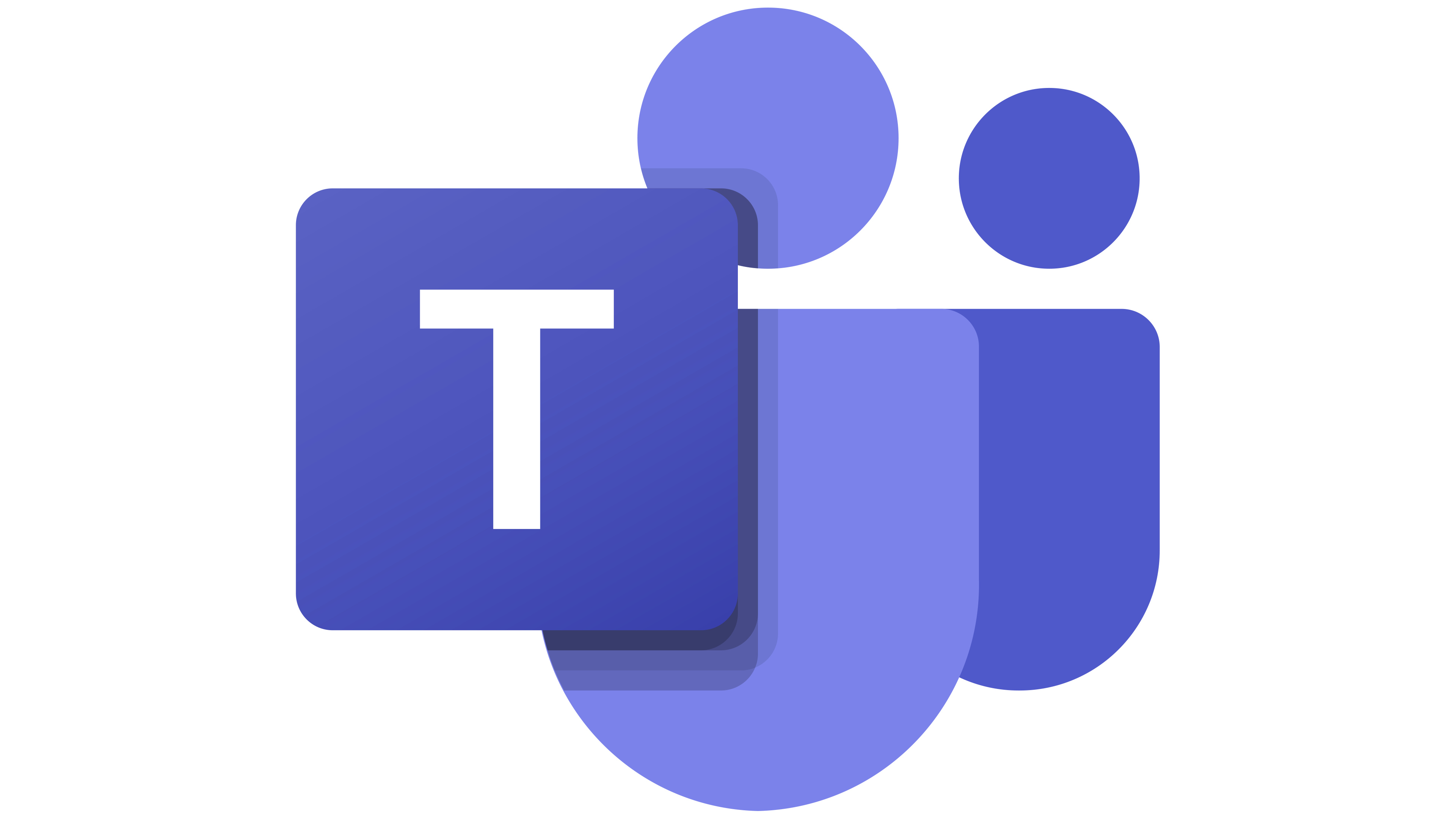 Teams Logo