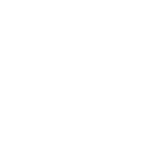 CL_Client-Satisfaction