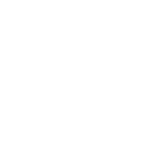 CL_Faster-Process