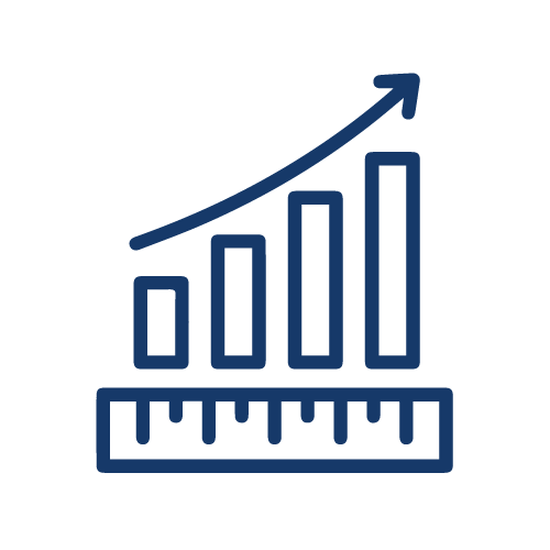 CL_Measurable-Results