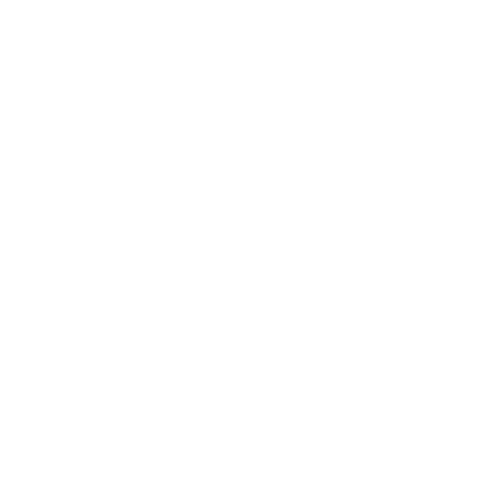 CL_Operational-Costs