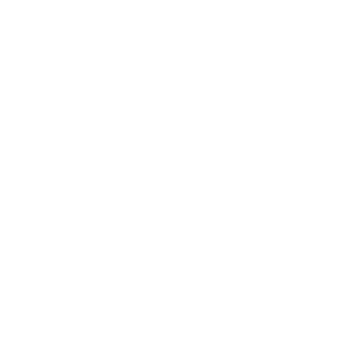 CL_Team-Engagement