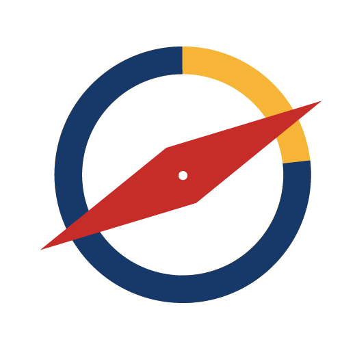 Compass-2
