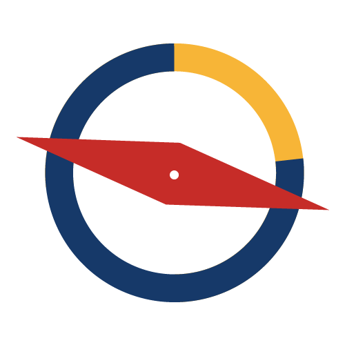 Compass-3