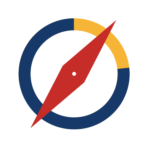 Main-Compass