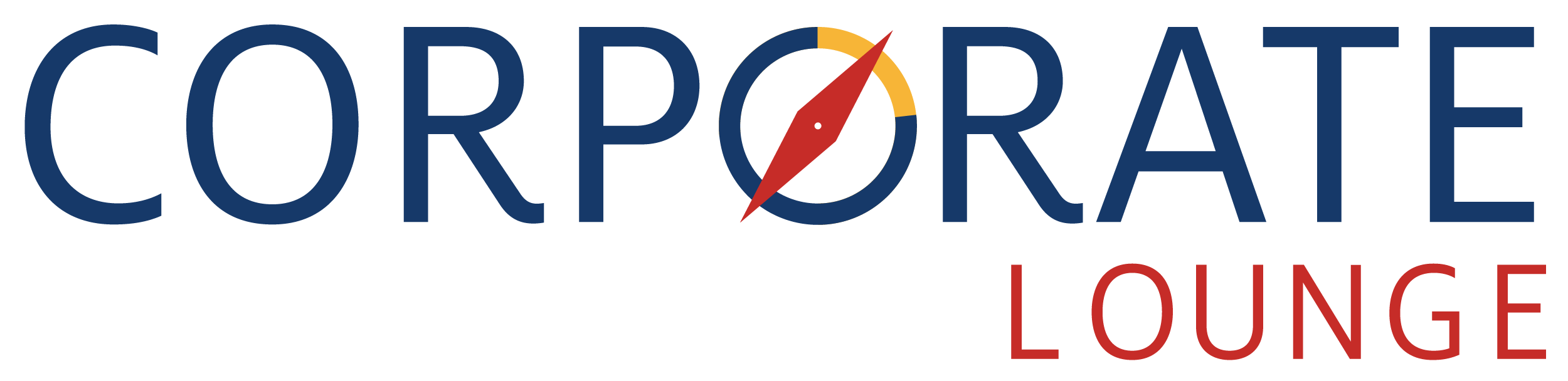 CorporateLounge, LLC