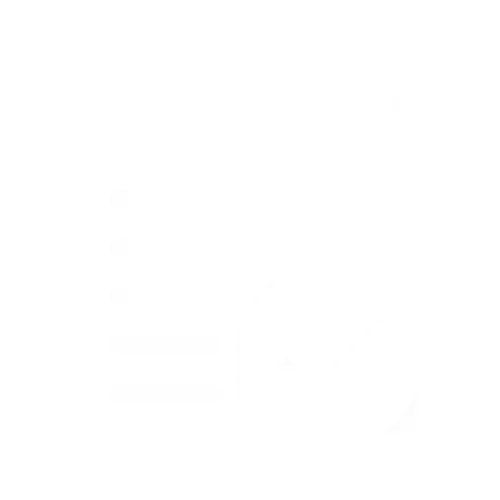 Compliance