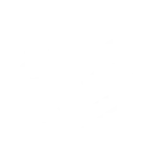 Maximize-Resources