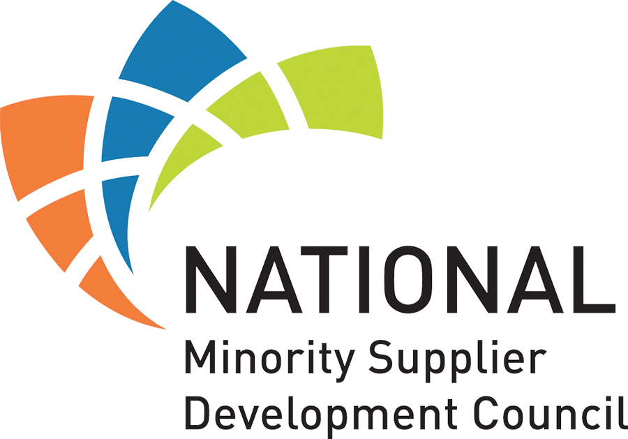 NMSDC-Logo-Transparent