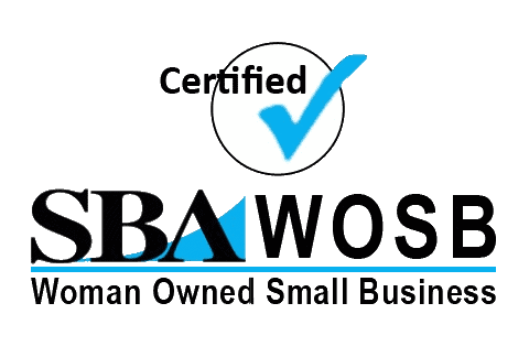 WOSB_1-1 Women Owned Small Business