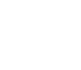 P2G-logo_white_100h