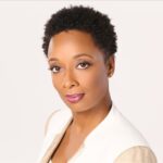 Crystal LaShay
